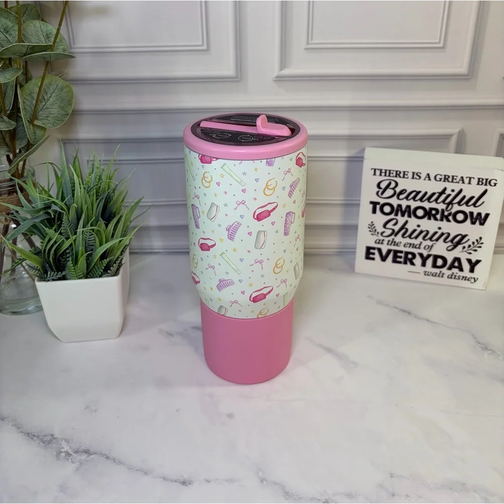 HydroJug Utah Mom 20oz Traveler BNWT